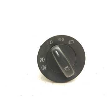 MANDO LUCES 1K0941431Q 04068503 