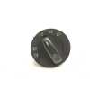 Recambio de mando luces para volkswagen jetta (1k2) advance referencia OEM IAM 1K0941431Q 04068503 