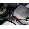 Recambio de palanca freno para chevrolet lacetti cdx referencia OEM IAM   
