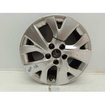 LLANTA R16 