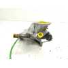 Recambio de enfriador egr para dacia lodgy 1.5 dci diesel fap cat referencia OEM IAM 147173974R  