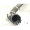 Recambio de tubo admision turbo para bmw mini countryman (r60) cooper d referencia OEM IAM 8512206 64219802831 