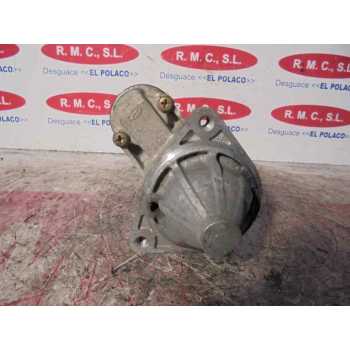 MOTOR ARRANQUE TM000A37001 
