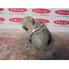 Recambio de motores de arranque para kia picanto 1.1 cat referencia OEM IAM TM000A37001  