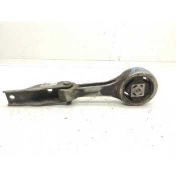 SOPORTE MOTOR TRASERO 6Q0199851AP 