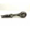 Recambio de soporte motor trasero para seat ibiza sc (6j1) 1.6 tdi referencia OEM IAM 6Q0199851AP  