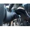 Recambio de conmutador de arranque para opel corsa f edition referencia OEM IAM   