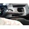 Recambio de palanca freno para toyota rav4 hybrid 4x2 black edition referencia OEM IAM   