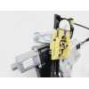 Recambio de elevalunas delantero izquierdo para opel insignia berlina selective referencia OEM IAM 964837112 20951581 