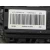 Recambio de resistencia calefaccion para peugeot 2008 (--.2013) active referencia OEM IAM T1000034ZD  