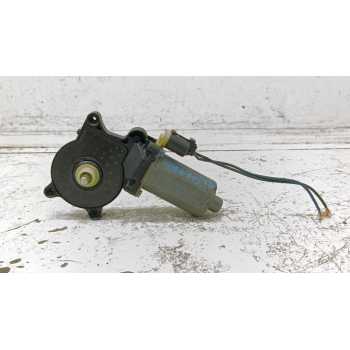 MOTOR ELEVALUNAS TRASERO DERECHO 676283620640 0130821717 