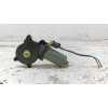 Recambio de motor elevalunas trasero derecho para bmw x5 (e53) referencia OEM IAM 676283620640 0130821717 