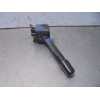 Recambio de mando intermitentes para mg mg zr 105 referencia OEM IAM 36860E  