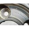 Recambio de llanta para fiat bravo (198) 1.4 16v turbo referencia OEM IAM 735436216  