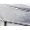 Recambio de electroventilador para kia carnival 2.9 crdi vgt active referencia OEM IAM 253804DXXX  