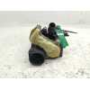 Recambio de caja termostato para ford kuga (cbs) st-line 2wd referencia OEM IAM 9804160380  