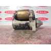 Recambio de motores de arranque para kia picanto 1.1 cat referencia OEM IAM TM000A37001  
