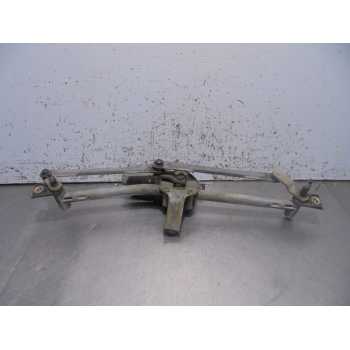 MOTOR LIMPIA DELANTERO 6Q1955119A BOSCH 