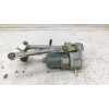 Recambio de motor limpia delantero para seat altea xl (5p5) reference ecomotive referencia OEM IAM 5P0955024D 3397020916 