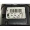 Recambio de mando luces para volkswagen jetta (1k2) advance referencia OEM IAM 1K0941431Q 04068503 