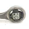 Recambio de soporte motor trasero para seat ibiza sc (6j1) 1.6 tdi referencia OEM IAM 6Q0199851AP  