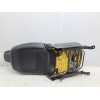 Recambio de asiento delantero derecho para kia sportage business 2wd referencia OEM IAM   