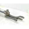 Recambio de amortiguador delantero derecho para audi a4 avant (8k5) (2008) básico referencia OEM IAM 8K0413031CH  