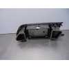 Recambio de pantalla multifuncion para seat leon (5f1) 1.2 tsi referencia OEM IAM 5F0919604A  