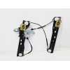 Recambio de elevalunas delantero izquierdo para opel insignia berlina selective referencia OEM IAM 964837112 20951581 
