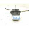 Recambio de resistencia calefaccion para peugeot 2008 (--.2013) active referencia OEM IAM T1000034ZD  