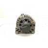 Recambio de alternador para renault megane iii berlina 5 p 1.2 16v referencia OEM IAM 8200849752C 2606154D VALEO