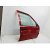 Recambio de puerta delantera derecha para citroën saxo 1.1 sx referencia OEM IAM 9004H3  