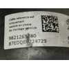 Recambio de abs para peugeot 3008 active referencia OEM IAM 9821265780 2265106481 0265956353