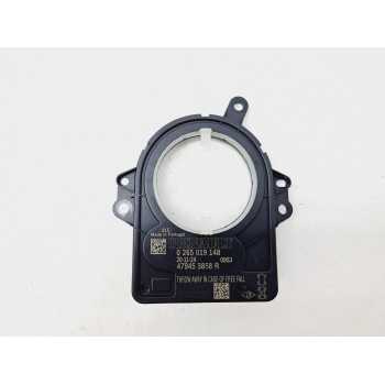 SENSOR ANGULO DE GIRO 479453858R 0265019148 BOSCH