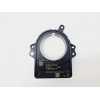 Recambio de sensor angulo de giro para renault captur ii intens referencia OEM IAM 479453858R 0265019148 BOSCH