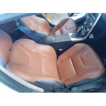 ASIENTO DELANTERO DERECHO 