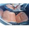 Recambio de asiento delantero derecho para volvo v60 kombi plug-in hybrid awd referencia OEM IAM   
