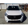 dacia lodgy del año 2019