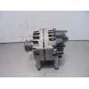 Recambio de alternador para renault megane iv berlina 5p bose-edition referencia OEM IAM 231008040R VALEO 