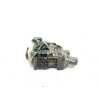 Recambio de caja termostato para ford kuga (cbs) st-line 2wd referencia OEM IAM 9804160380  