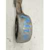 Recambio de soporte motor trasero para seat ibiza sc (6j1) 1.6 tdi referencia OEM IAM 6Q0199851AP  