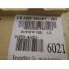 Recambio de caja reles / fusibles para hyundai i30 (gd) 1.4 crdi cat referencia OEM IAM 91950A6021  