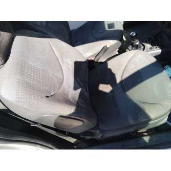 ASIENTO DELANTERO DERECHO 