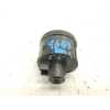 Recambio de mando luces para volkswagen jetta (1k2) advance referencia OEM IAM 1K0941431Q 04068503 