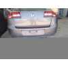 Recambio de paragolpes trasero para renault laguna iii (bt0/1) 1.5 dci (bt00, bt0a, bt0t, bt1j) referencia OEM IAM   