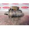 Recambio de motores de arranque para kia picanto 1.1 cat referencia OEM IAM TM000A37001  