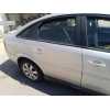 Recambio de puerta trasera derecha para opel vectra c berlina club referencia OEM IAM   