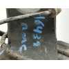 Recambio de mangueta delantera izquierda para bmw x3 (e83) 2.0d referencia OEM IAM  31213412019 