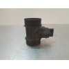 Recambio de caudalimetro para opel corsa c blue line referencia OEM IAM 0280218119  