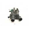 Recambio de caja termostato para ford kuga (cbs) st-line 2wd referencia OEM IAM 9804160380  